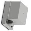 0801672 Conduit Fittings & Accessories