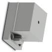 0801673 Conduit Fittings & Accessories