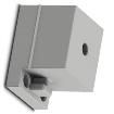 0801675 Conduit Fittings & Accessories