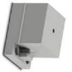 0801677 Conduit Fittings & Accessories