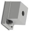 0801680 Conduit Fittings & Accessories
