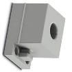 0801683 Conduit Fittings & Accessories