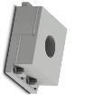 0801687 Conduit Fittings & Accessories