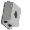 0801688 Conduit Fittings & Accessories