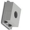 0801689 Conduit Fittings & Accessories