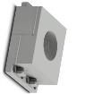 0801692 Conduit Fittings & Accessories