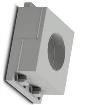 0801699 Conduit Fittings & Accessories
