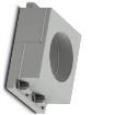 0801700 Conduit Fittings & Accessories