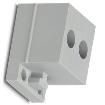 0801709 Conduit Fittings & Accessories