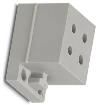 0801710 Conduit Fittings & Accessories