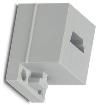 0801712 Conduit Fittings & Accessories