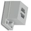 0801713 Conduit Fittings & Accessories