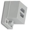 0801714 Conduit Fittings & Accessories