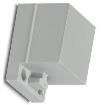 0801715 Conduit Fittings & Accessories