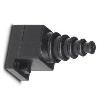 0801718 Conduit Fittings & Accessories