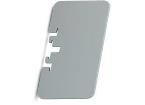 0801791 Terminal Block Tools & Accessories