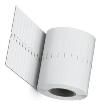 0801833 Printers
