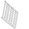 0801842 Terminal Block Tools & Accessories