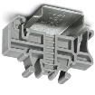 0802723  Connectors