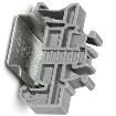 0802723 Terminal Block Tools & Accessories