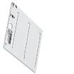 0803300 Terminal Block Tools & Accessories
