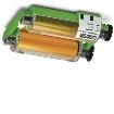 0803379  Electromechanical