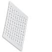 0803595 Terminal Block Tools & Accessories