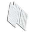 0803605:0013 Terminal Block Tools & Accessories