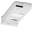 0803669  Connectors