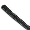 0803901 Cable Mounting & Accessories