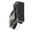 0803923  Electromechanical