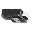 0803923 Printers