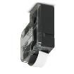 0803924  Electromechanical