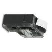 0803924 Printers
