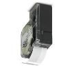 0803931  Electromechanical
