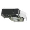 0803931 Printers
