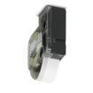 0803933  Electromechanical