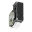 0803937  Electromechanical