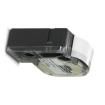 0803937 Printers