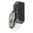 0803939  Electromechanical