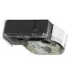 0803939 Printers