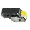 0803942 Printers
