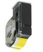 0803943  Electromechanical