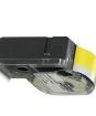 0803943 Printers