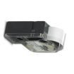 0803970 Printers