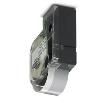 0803974  Electromechanical
