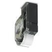 0803975  Electromechanical