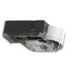 0803975 Printers