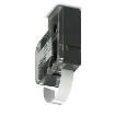 0803979  Electromechanical