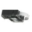 0803981 Printers